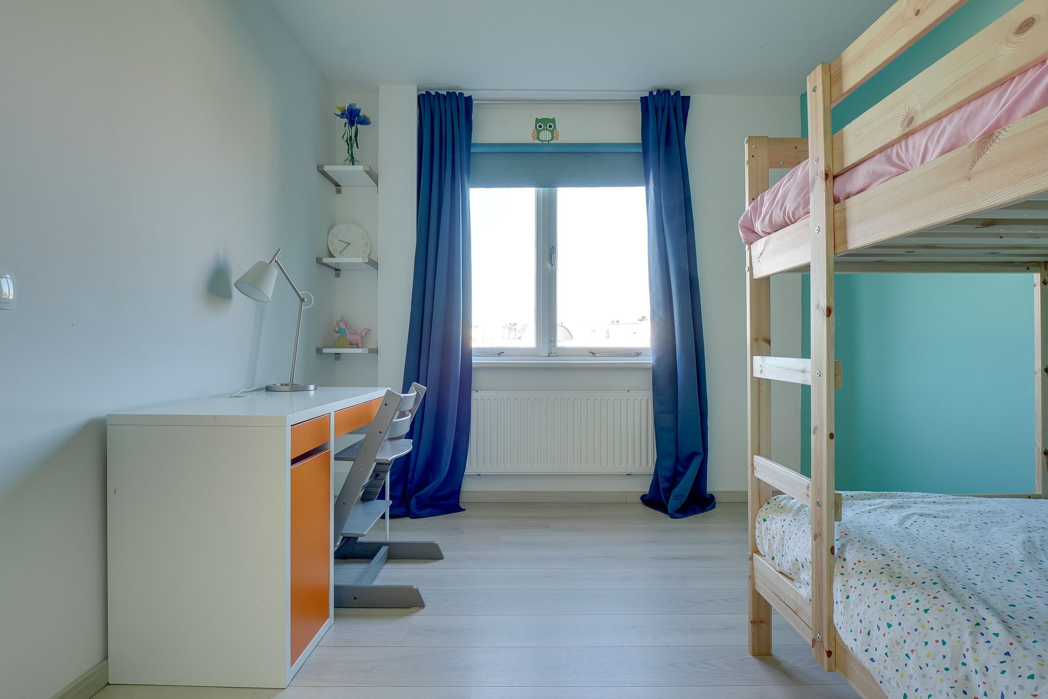 Photo 30 of Steve Bikostraat 366
