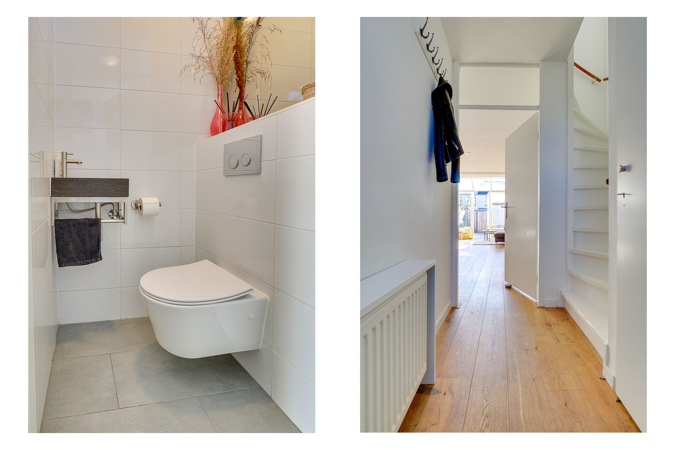 Photo 6 of Steve Bikostraat 366
