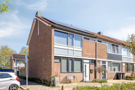 Frans Erensstraat thumbnail