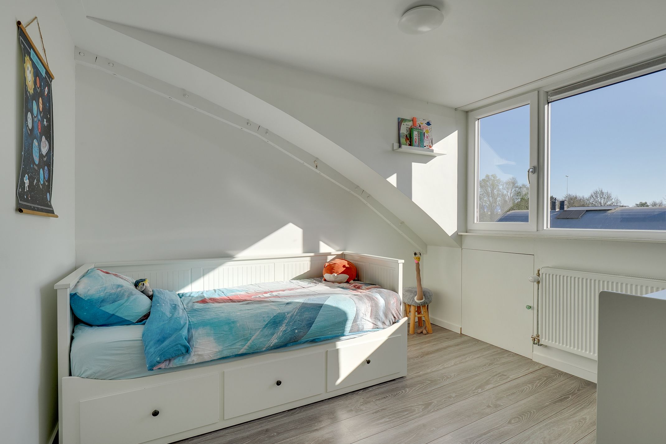 Photo 36 of Steve Bikostraat 366