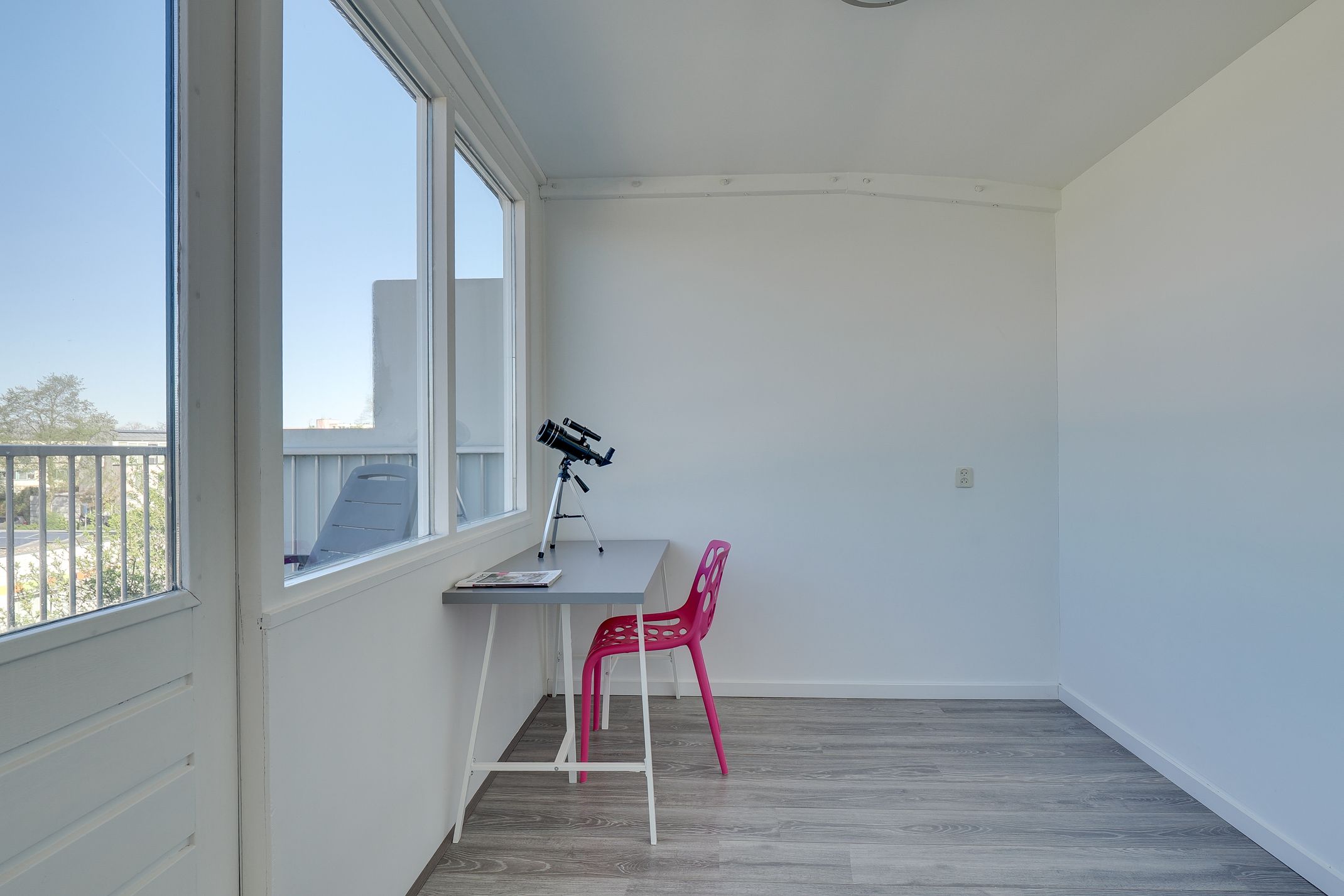 Photo 39 of Steve Bikostraat 366