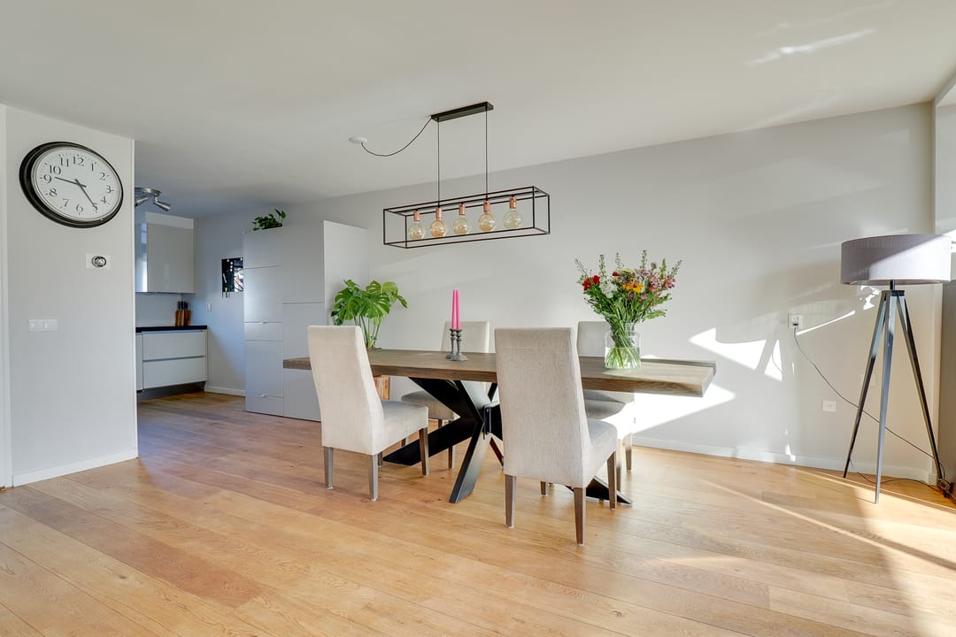 Photo 16 of Steve Bikostraat 366