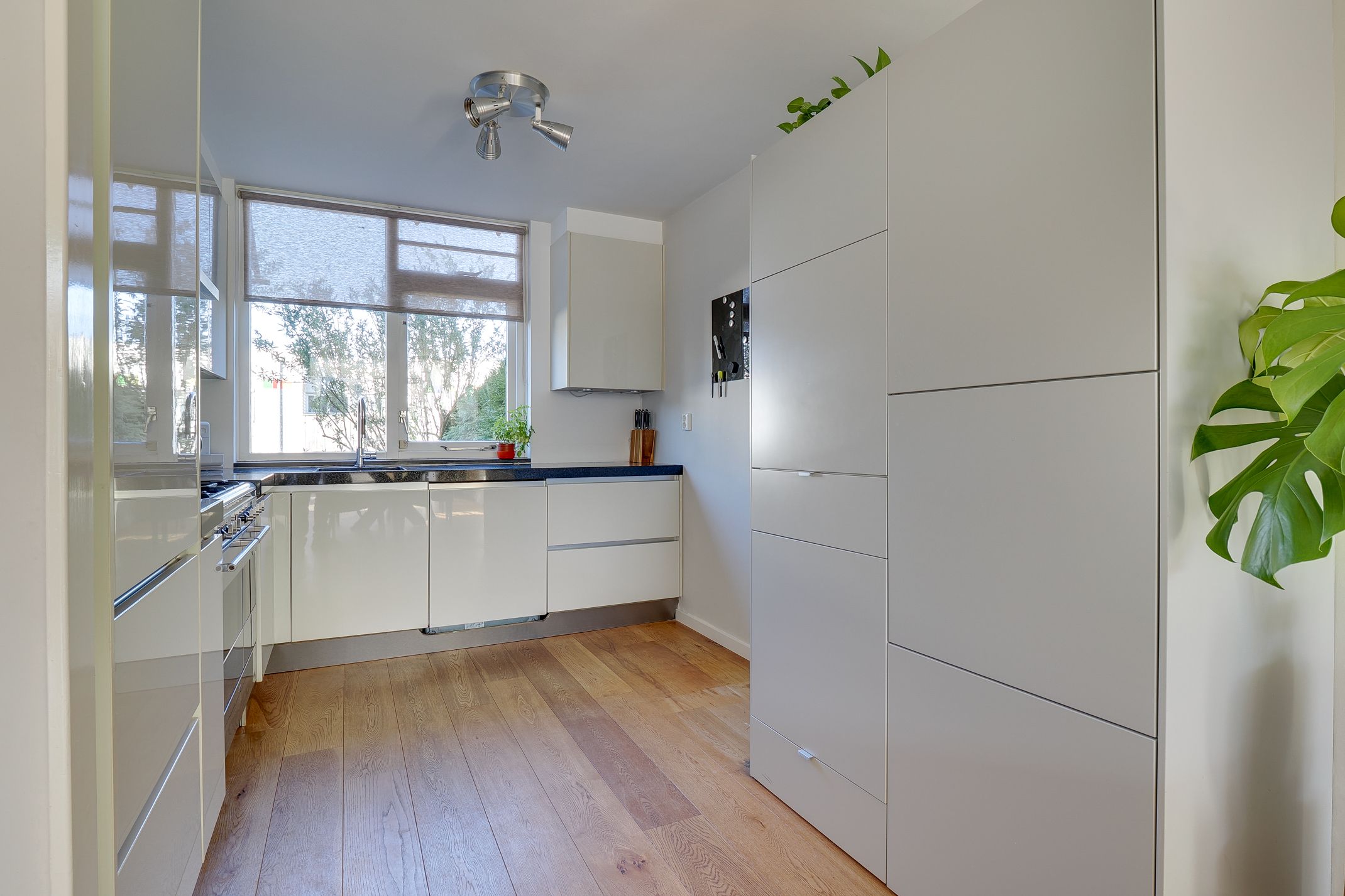 Photo 3 of Steve Bikostraat 366
