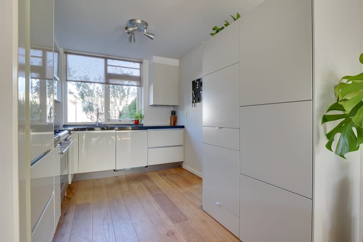 Photo 3 of Steve Bikostraat 366