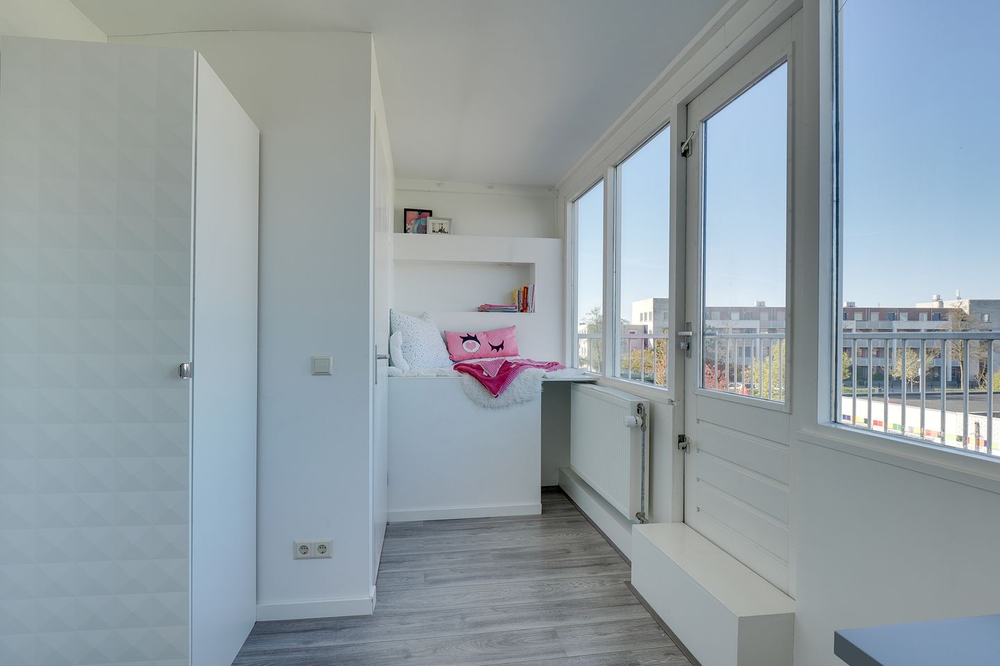 Photo 40 of Steve Bikostraat 366