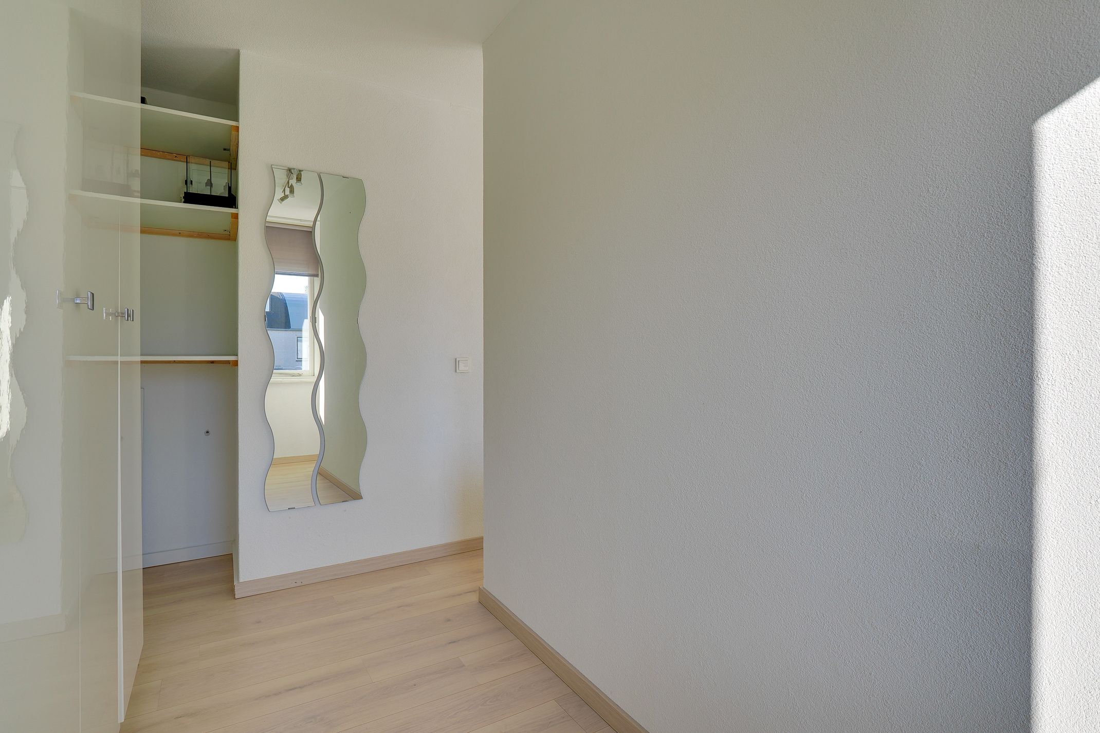Photo 27 of Steve Bikostraat 366