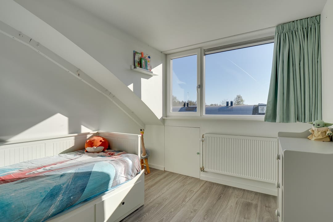 Photo 37 of Steve Bikostraat 366