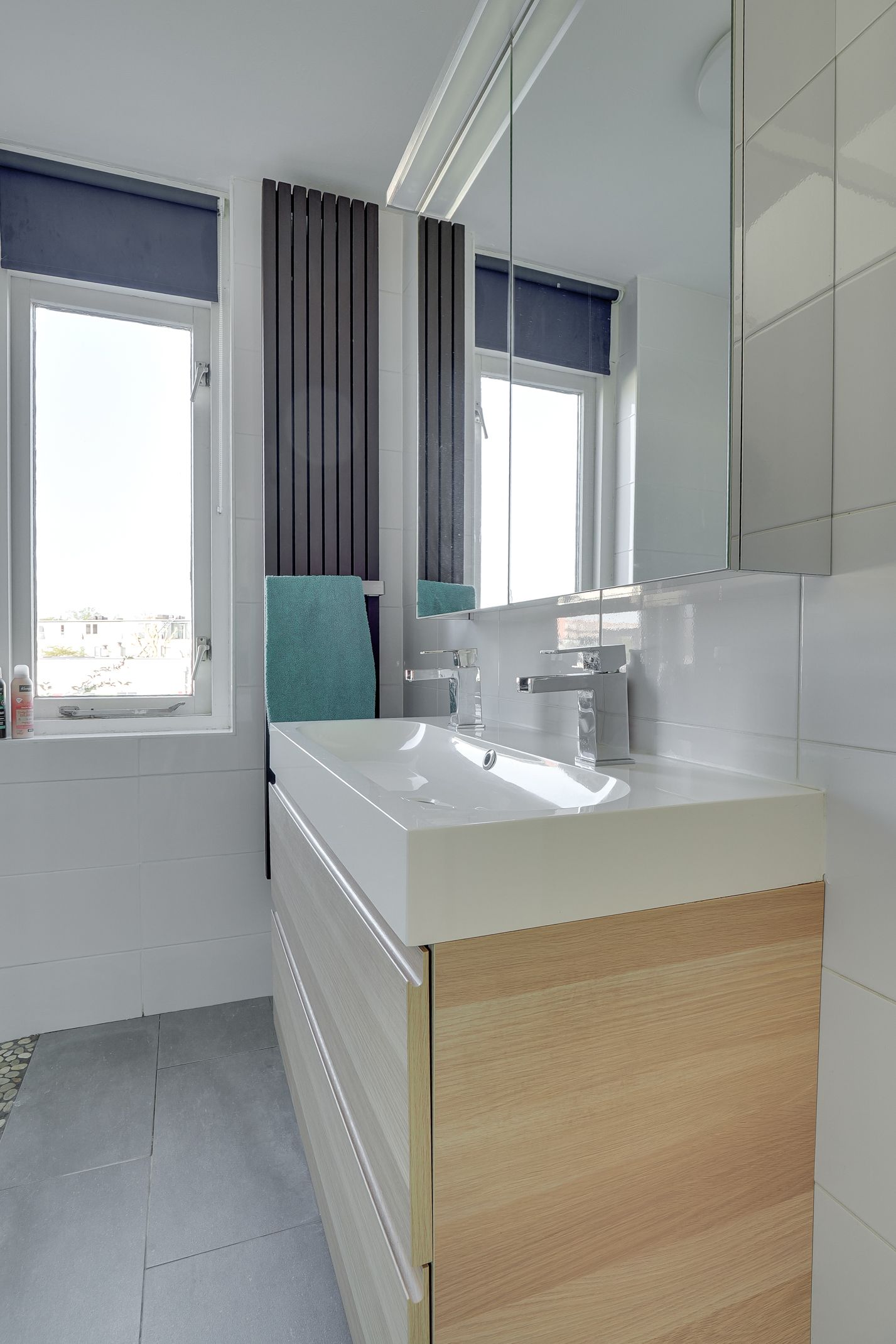Photo 34 of Steve Bikostraat 366