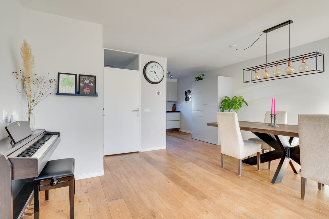 Photo 17 of Steve Bikostraat 366