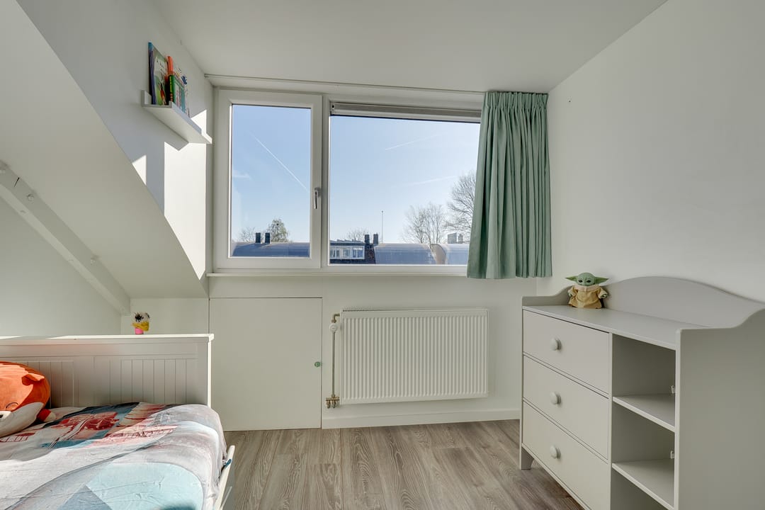 Photo 38 of Steve Bikostraat 366