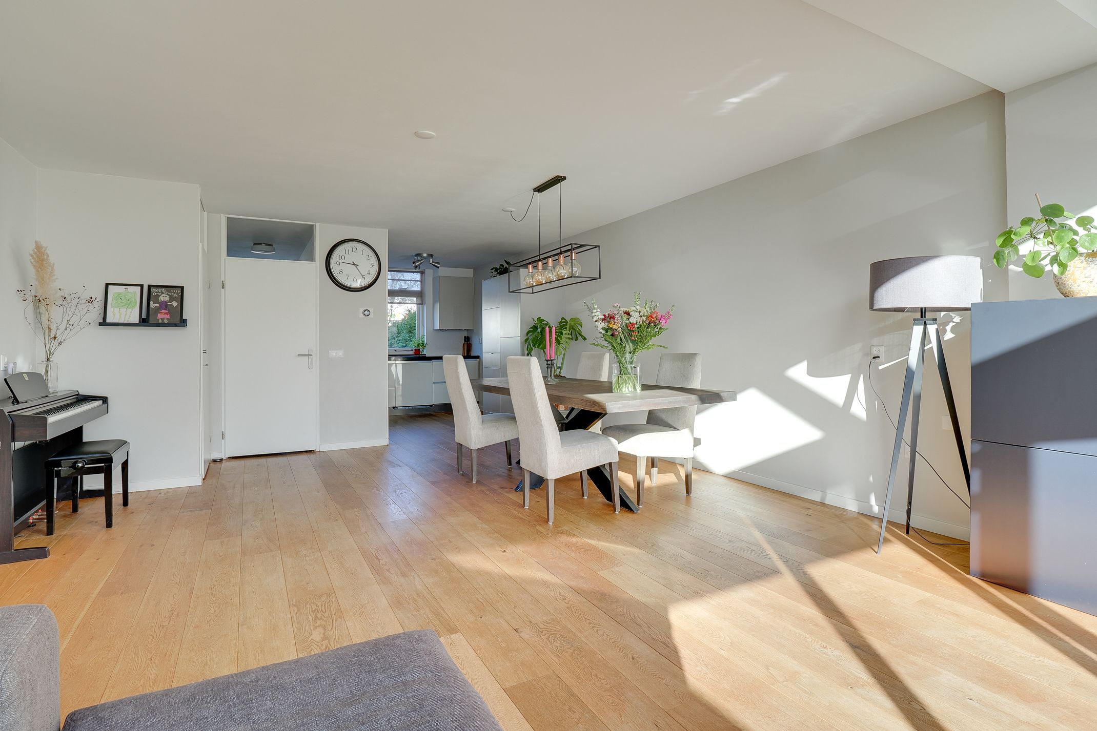 Photo 15 of Steve Bikostraat 366