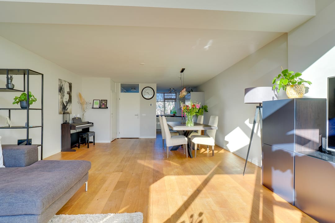 Photo 13 of Steve Bikostraat 366