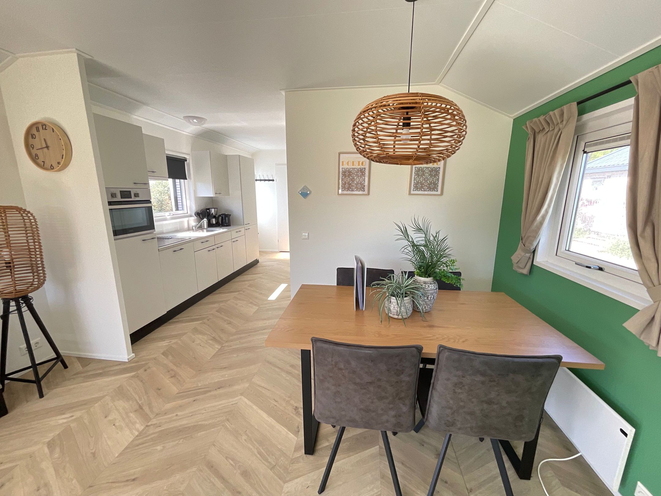 2-bedroom freehold villa in Kerkdriel — photo 3 of 5
