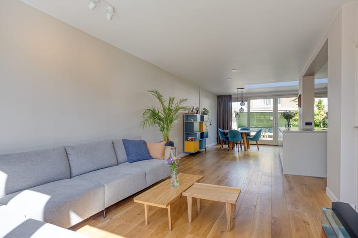 Foto 3 van Frans Erensstraat 1