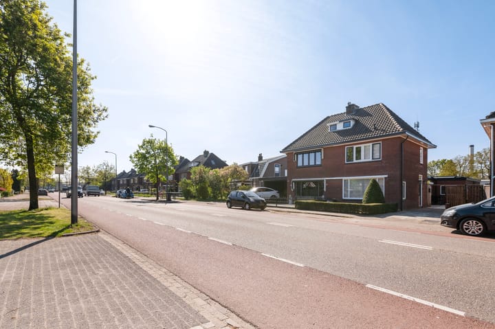Foto 5 van Breemarsweg 101