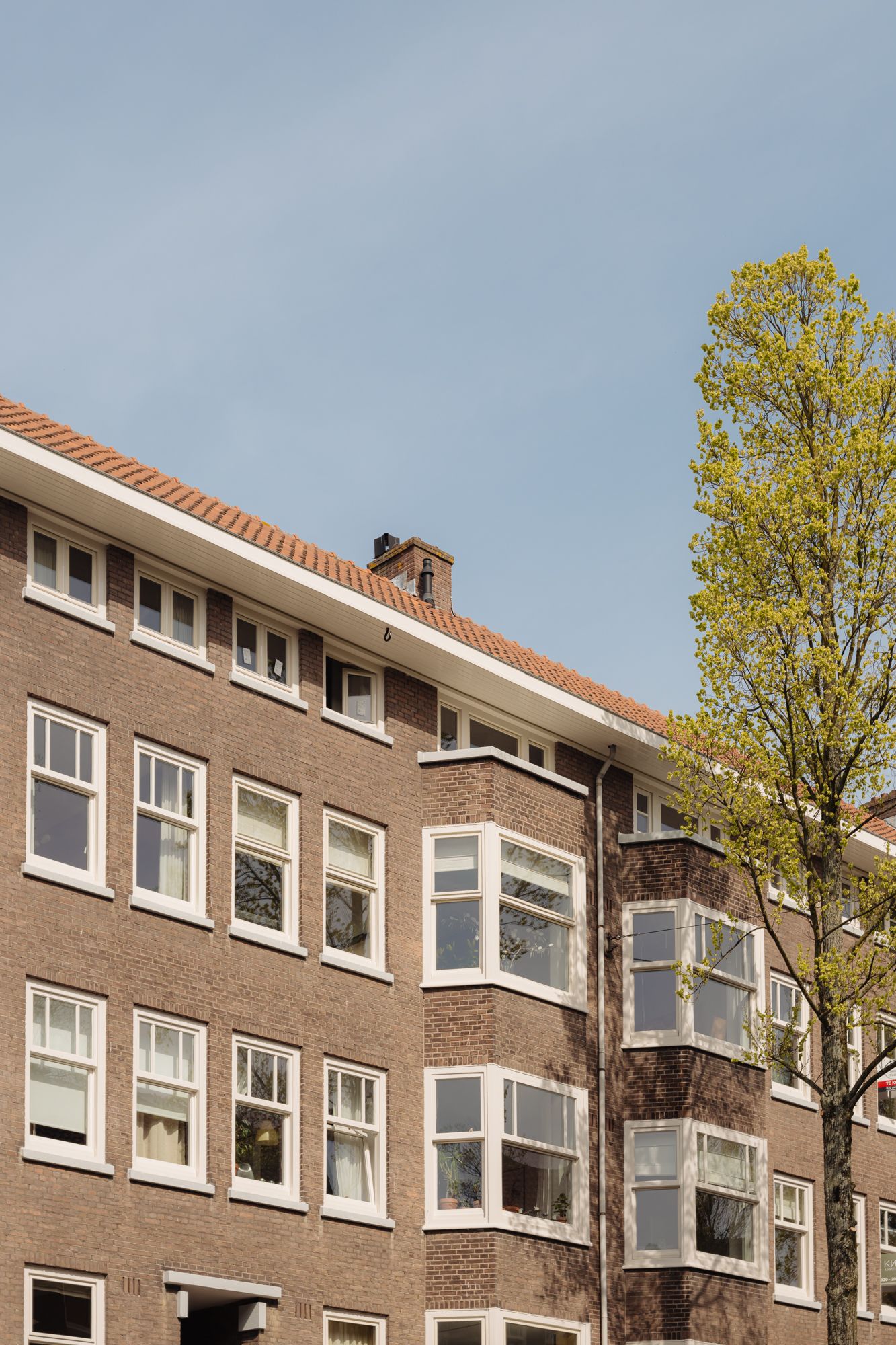 Foto 5 van Aalsmeerweg 94-3