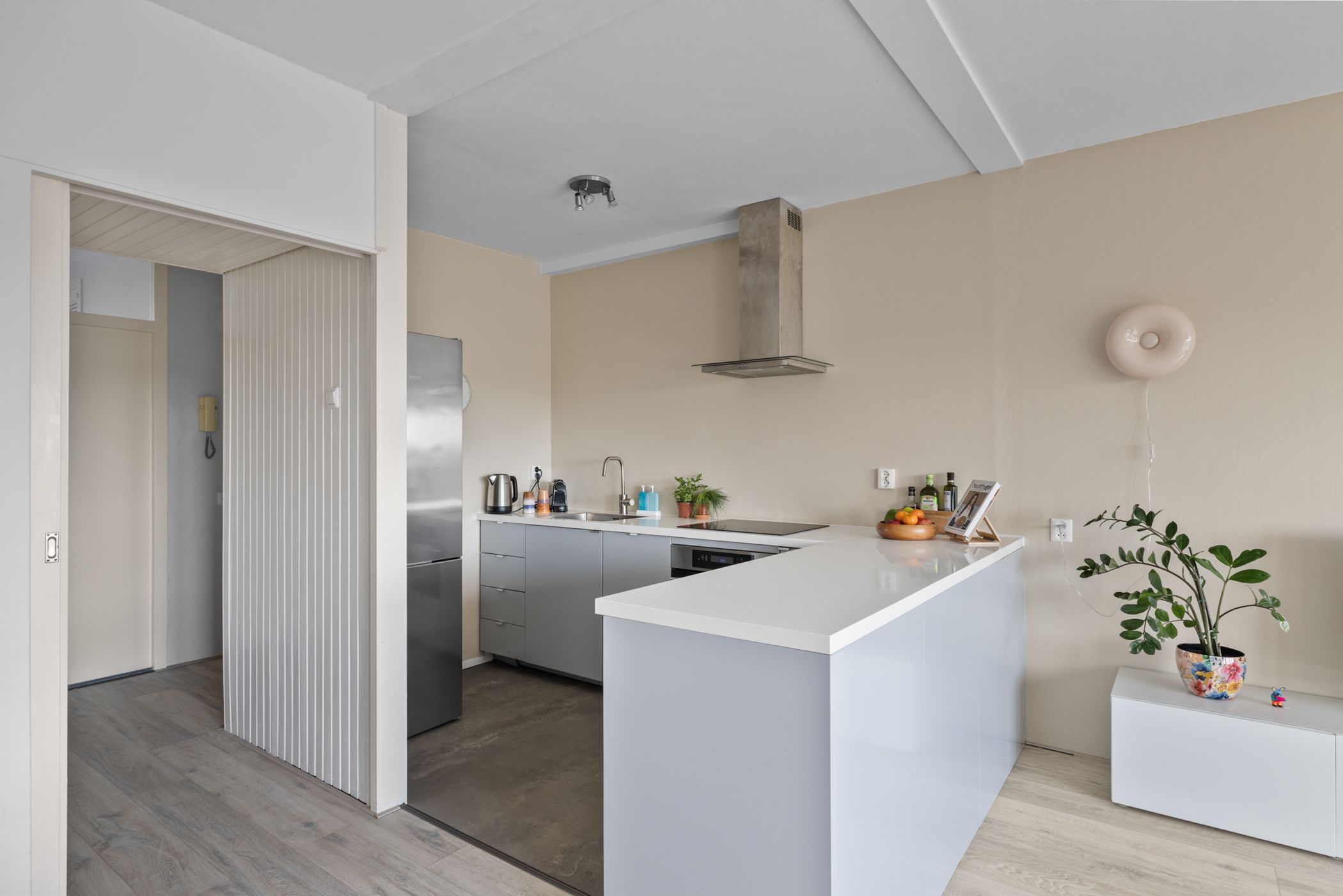 Apartment in Amersfoort, Liendert - View 2