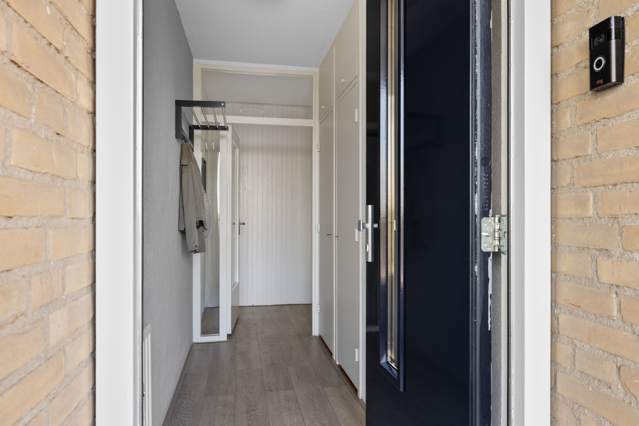 Apartment in Amersfoort, Liendert - More