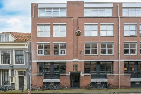 Pieterstraat thumbnail