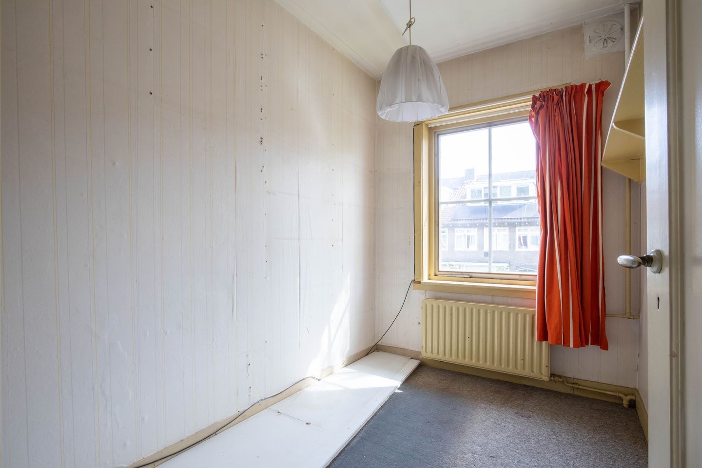 Foto 20 van Van der Veerelaan 31