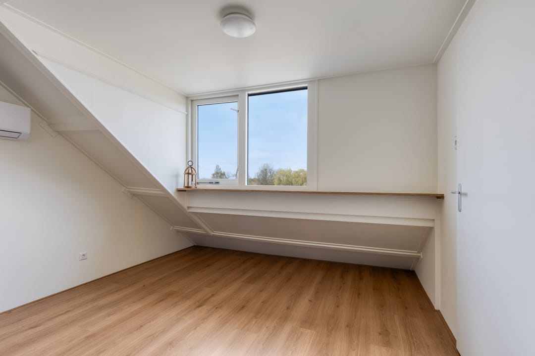 Foto 23 van IJsseldijk-Noord 255