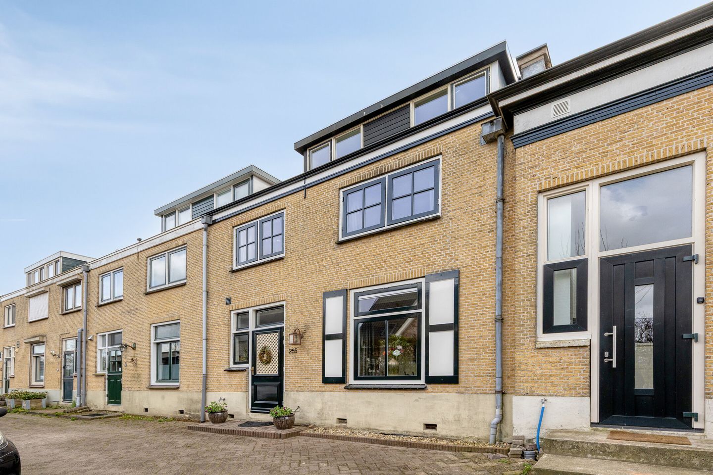 Foto 4 van IJsseldijk-Noord 255