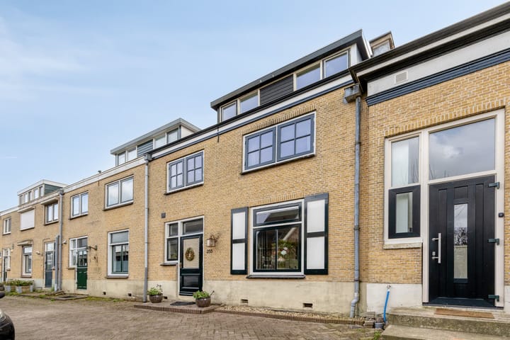 Foto 4 van IJsseldijk-Noord 255