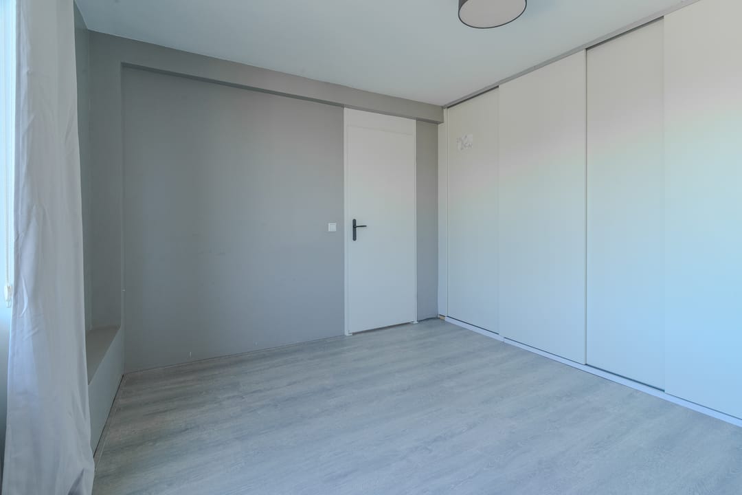 Foto 26 van Hoge Weije 62