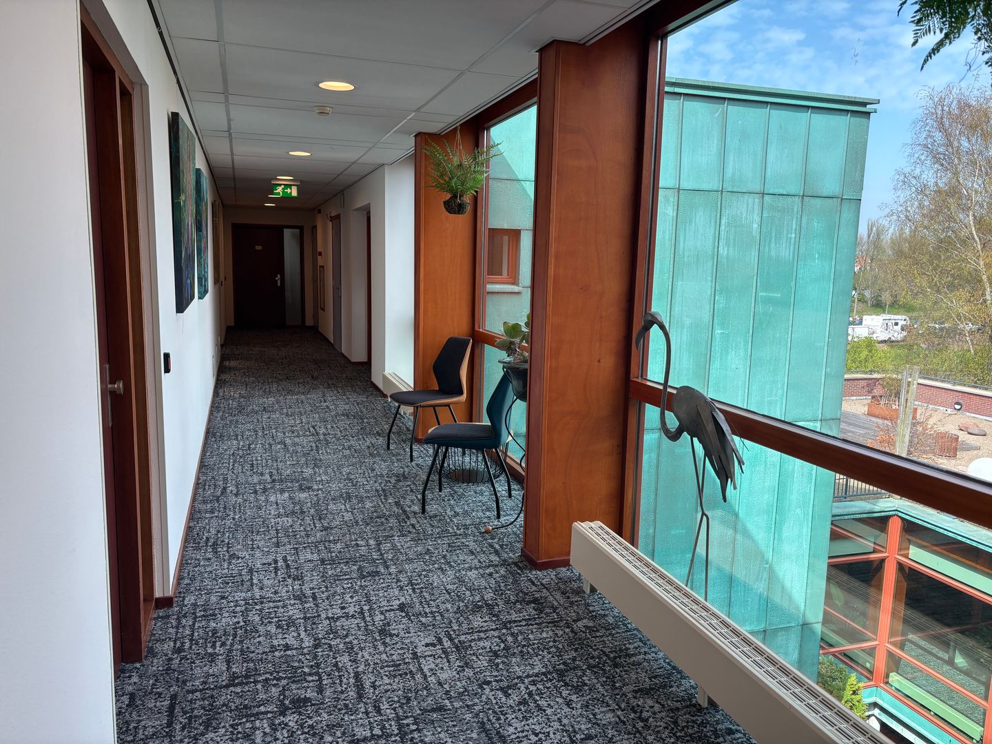 Bekijk foto 4 van Krammer 8