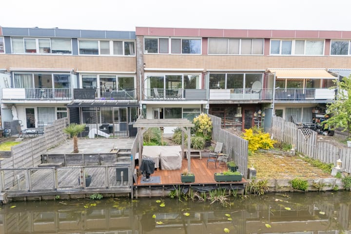 Foto 4 van Meeuwstraat 28