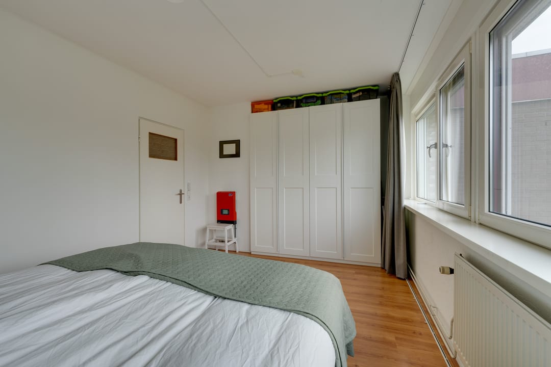 Foto 47 van Meeuwstraat 28