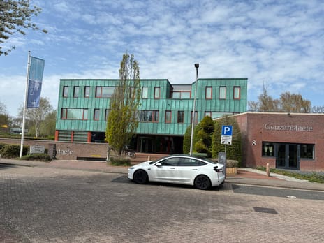 Bekijk foto's