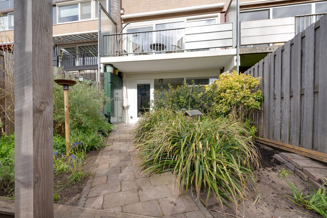 Foto 43 van Meeuwstraat 28