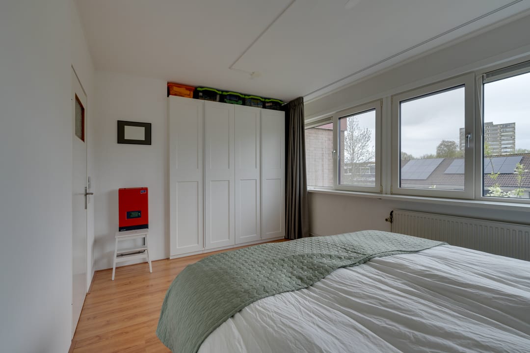 Foto 46 van Meeuwstraat 28