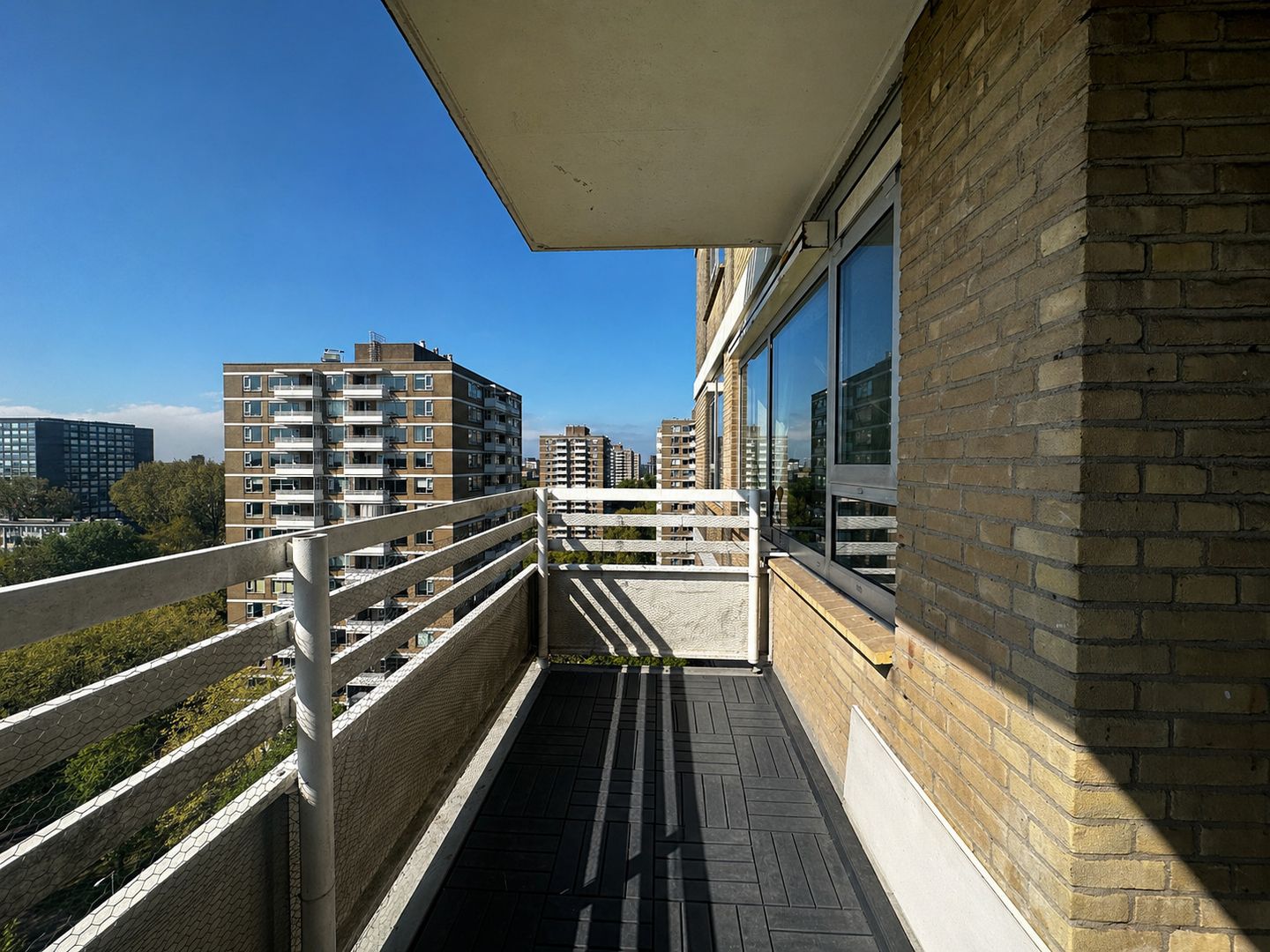 Photo 4 of Nachtwachtlaan 302