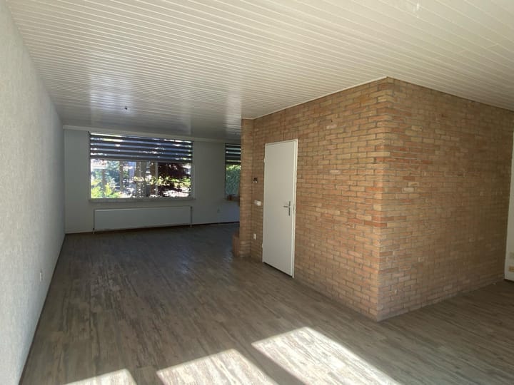 Foto 4 van Sleutelbloem 26