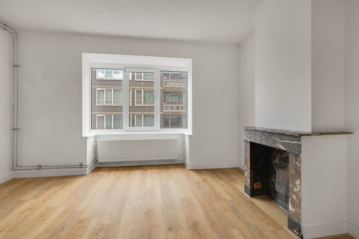 Foto 2 van Goudse Rijweg 12-B01