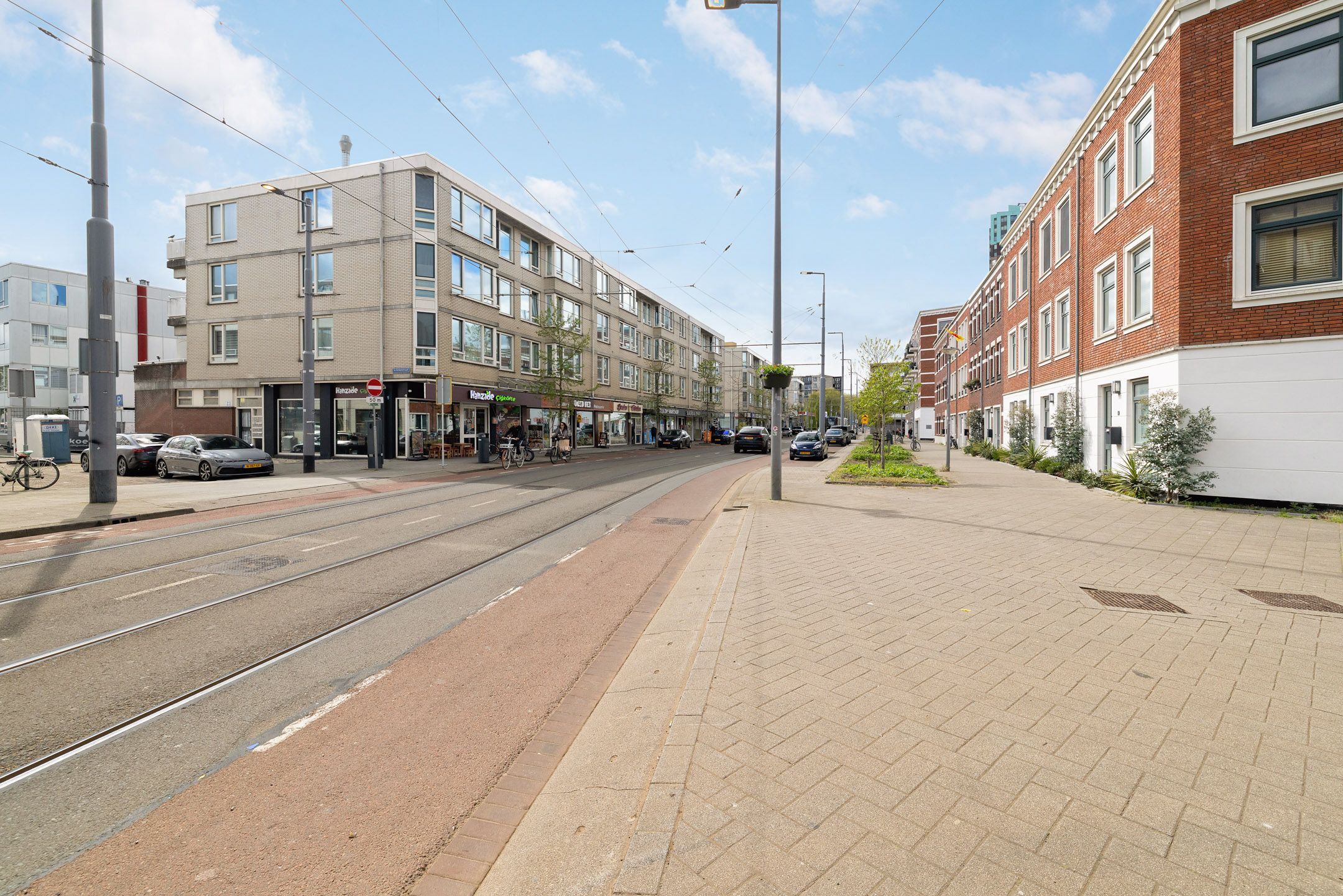 Foto 27 van Goudse Rijweg 12-B01