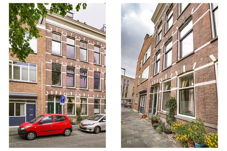 Sionstraat thumbnail