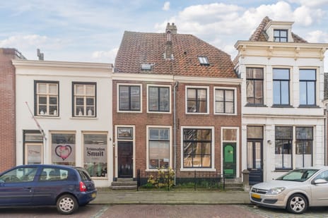 Zusterhuis thumbnail