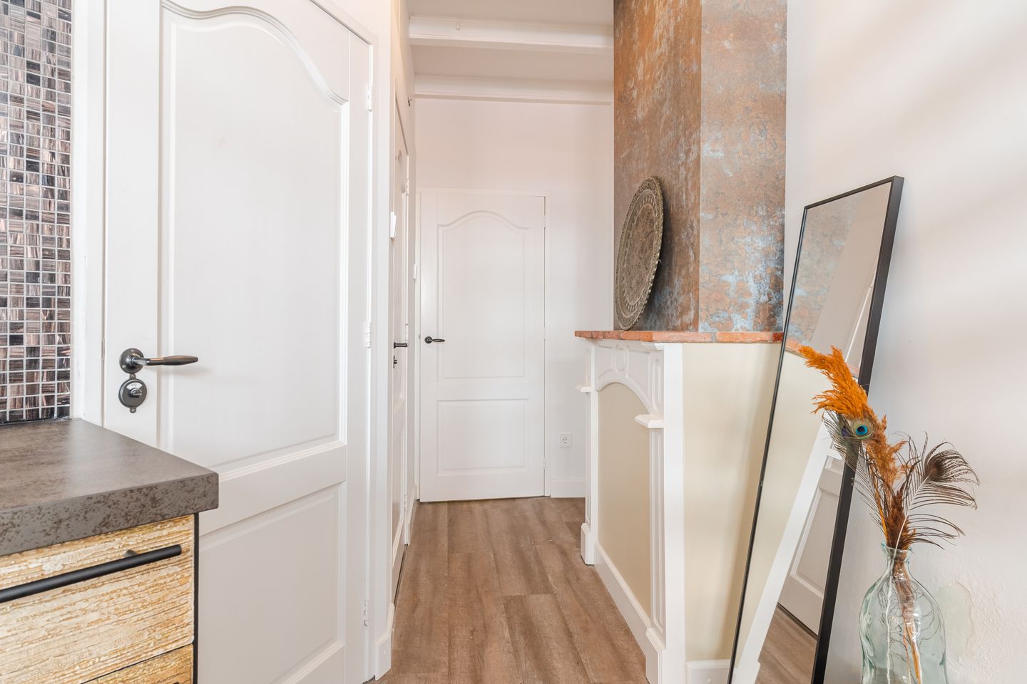 Photo 14 of Zusterhuis 7