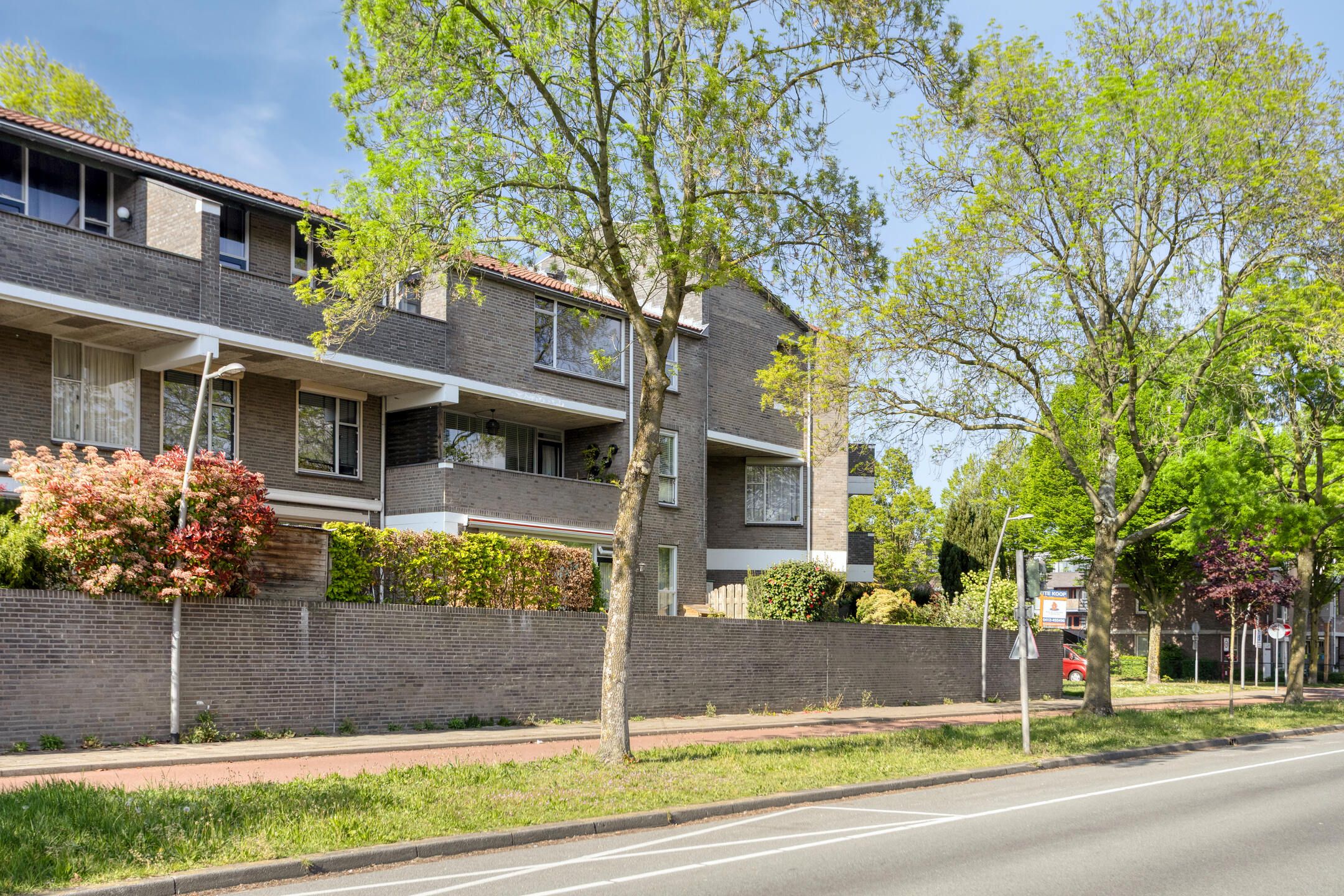 Photo 30 of Wethouder van Eschstraat 99