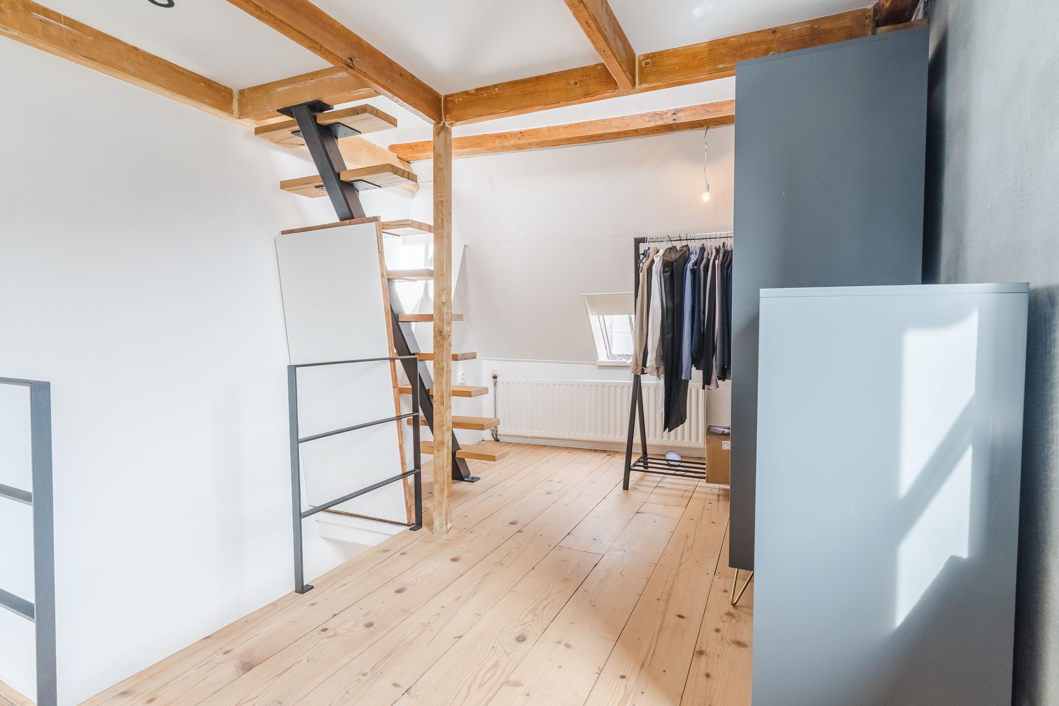 Photo 9 of Zusterhuis 7