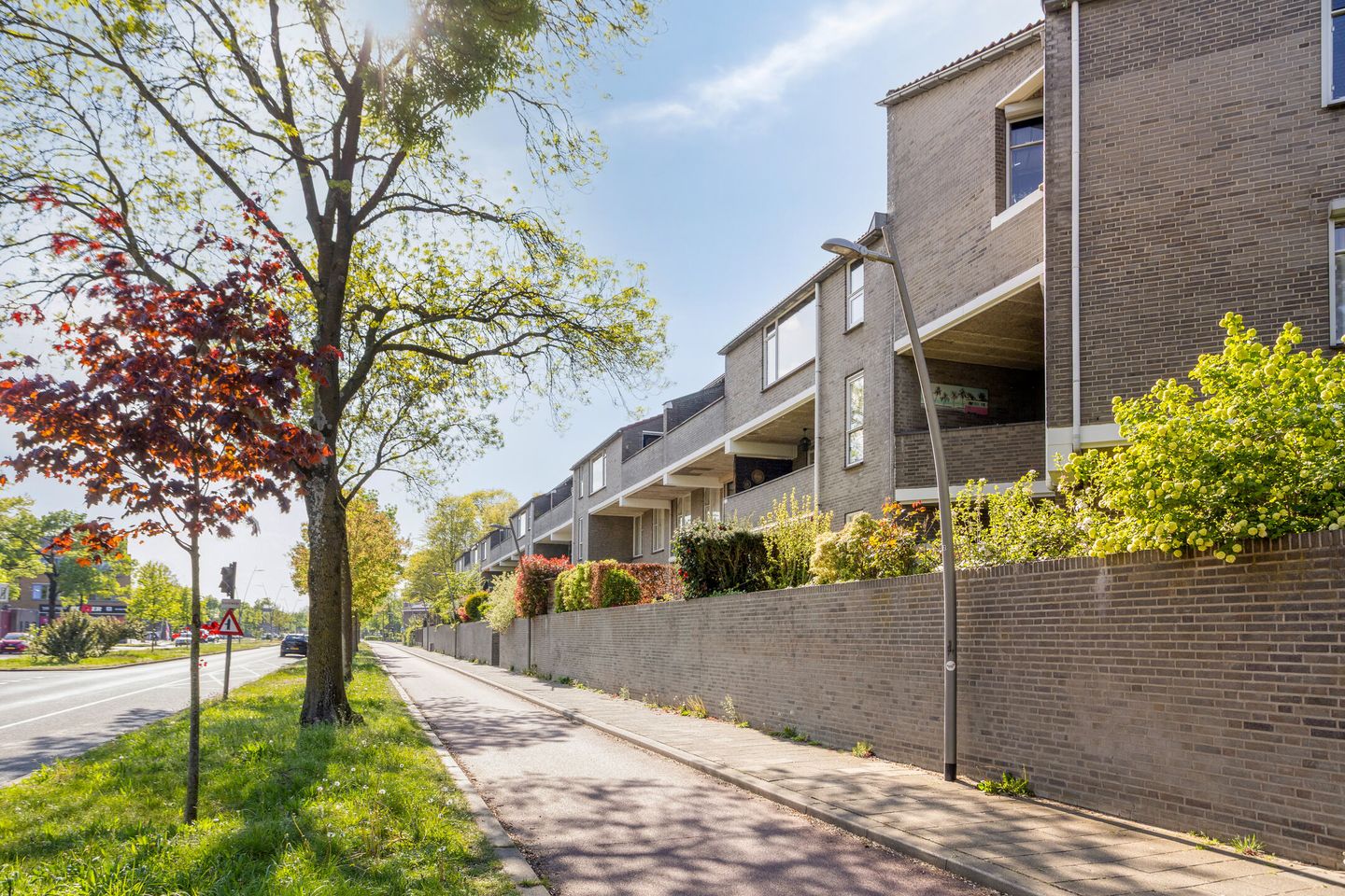 Photo 29 of Wethouder van Eschstraat 99