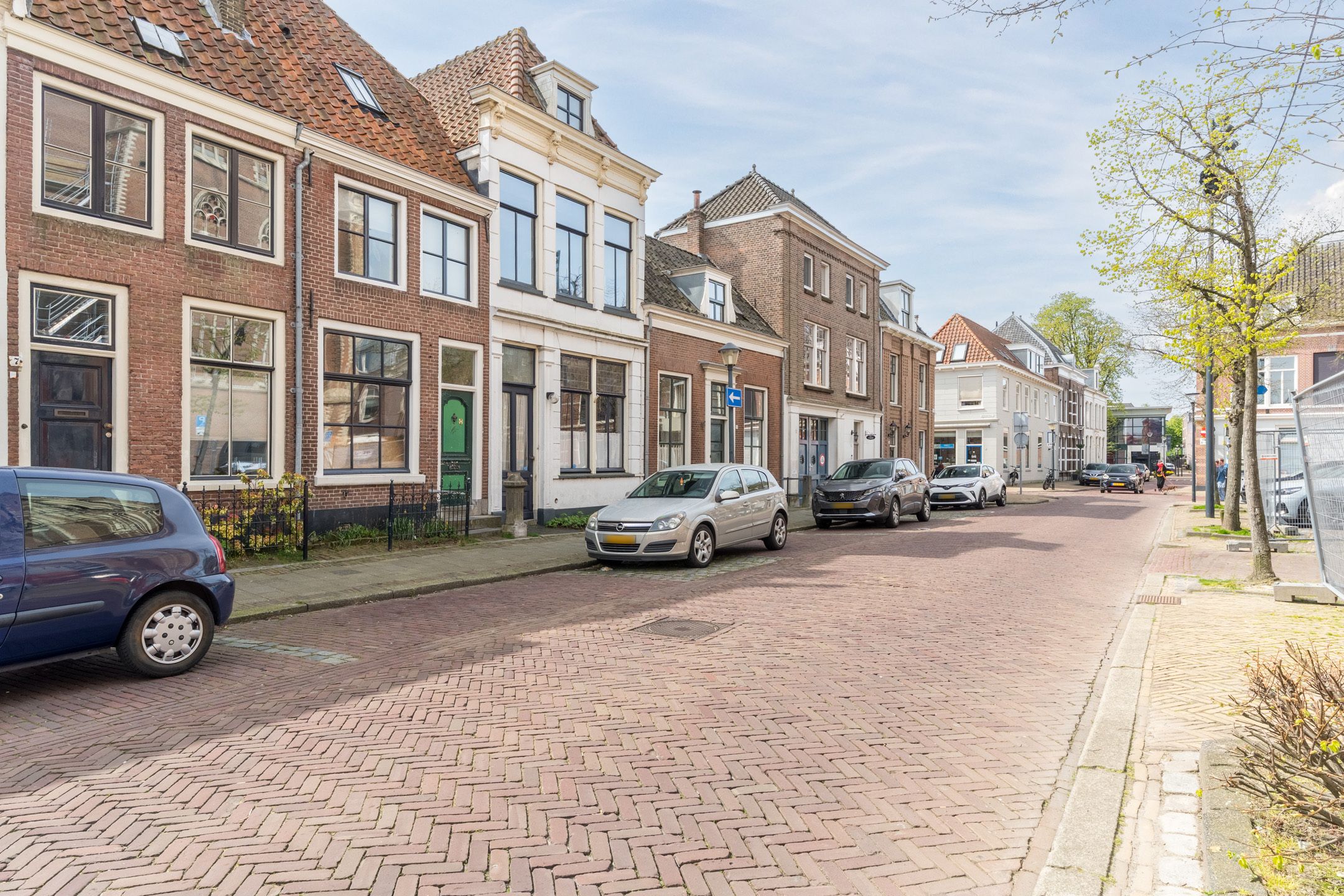 Photo 18 of Zusterhuis 7