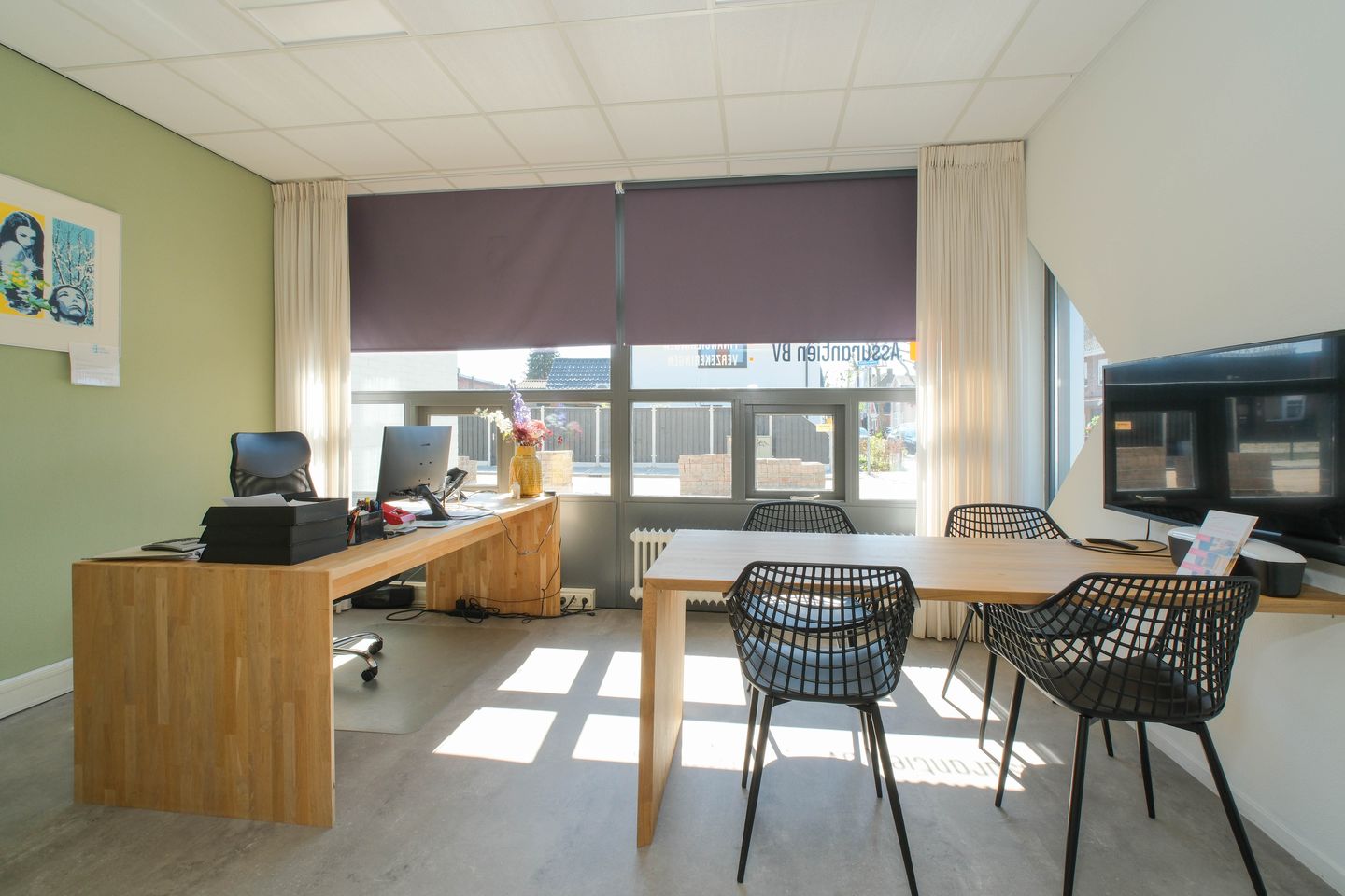 View photo 3 of Ootmarsumsestraat 319