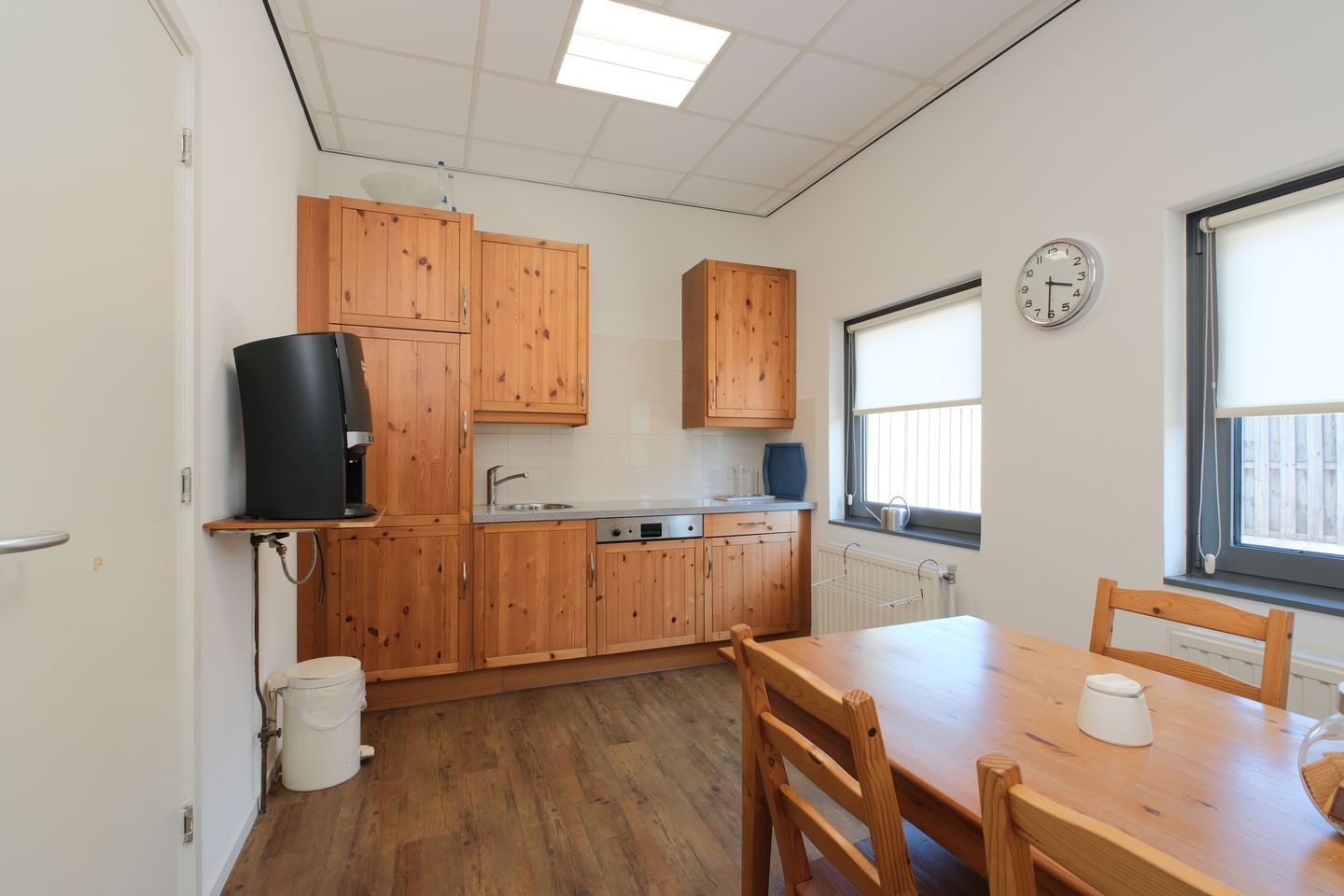 View photo 4 of Ootmarsumsestraat 319