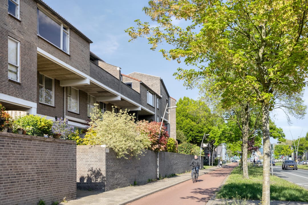 Photo 28 of Wethouder van Eschstraat 99