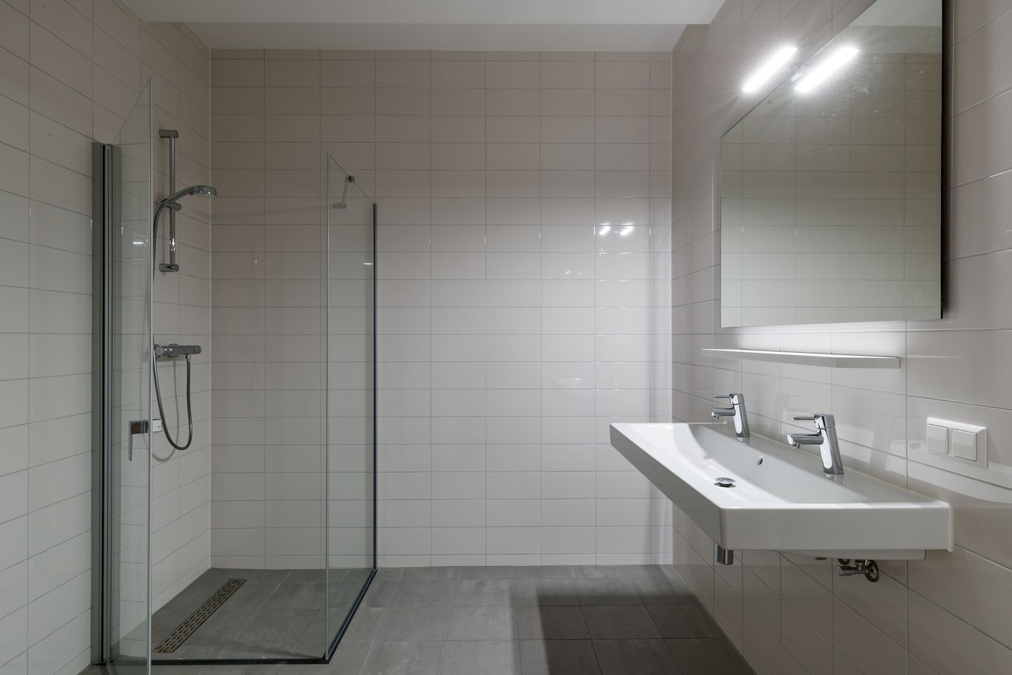 Photo 5 of Hoola van Nootenstraat 163