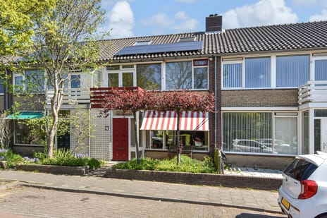 Kerklaan thumbnail